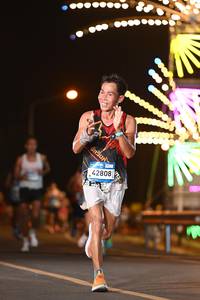 BIB: 42808
                            <button type="button" onclick="openModal(23243325)" class="btn btn-primary btn-sm float-right btn-popup" data-toggle="modal" data-target=".modal-high-quality">
                        <i class="fas fa-shopping-cart"></i> Add to Cart
                    </button>
                                            <button type="button" onclick="isThisMe(23243325, true)" class="btn btn-success btn-sm float-right btn-popup btn-isme hidden" data-toggle="tooltip" data-placement="bottom" title="นี่คือรูปของคุณใช่ไหม คลิกที่นี่เพื่อเอาเข้าอัลบั้ม">
                        <i class="fas fa-plus"></i> Add to album
                    </button>
                    <button type="button" onclick="isThisMe(23243325, false)" class="btn btn-warning btn-sm float-right btn-popup btn-isnotme hidden">
                        <i class="fas fa-ban"></i> Remove from album
                    </button>